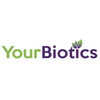 YourBiotics LLC